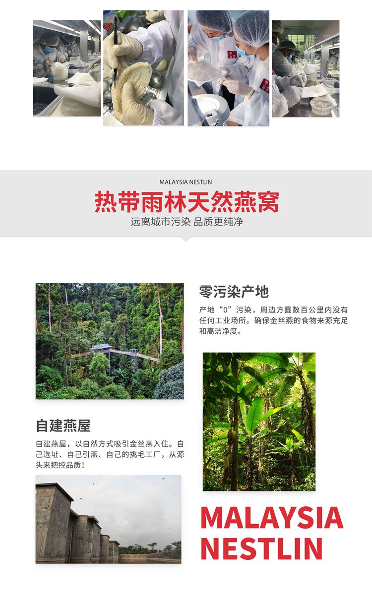 顶级燕盏详情页-12.jpg